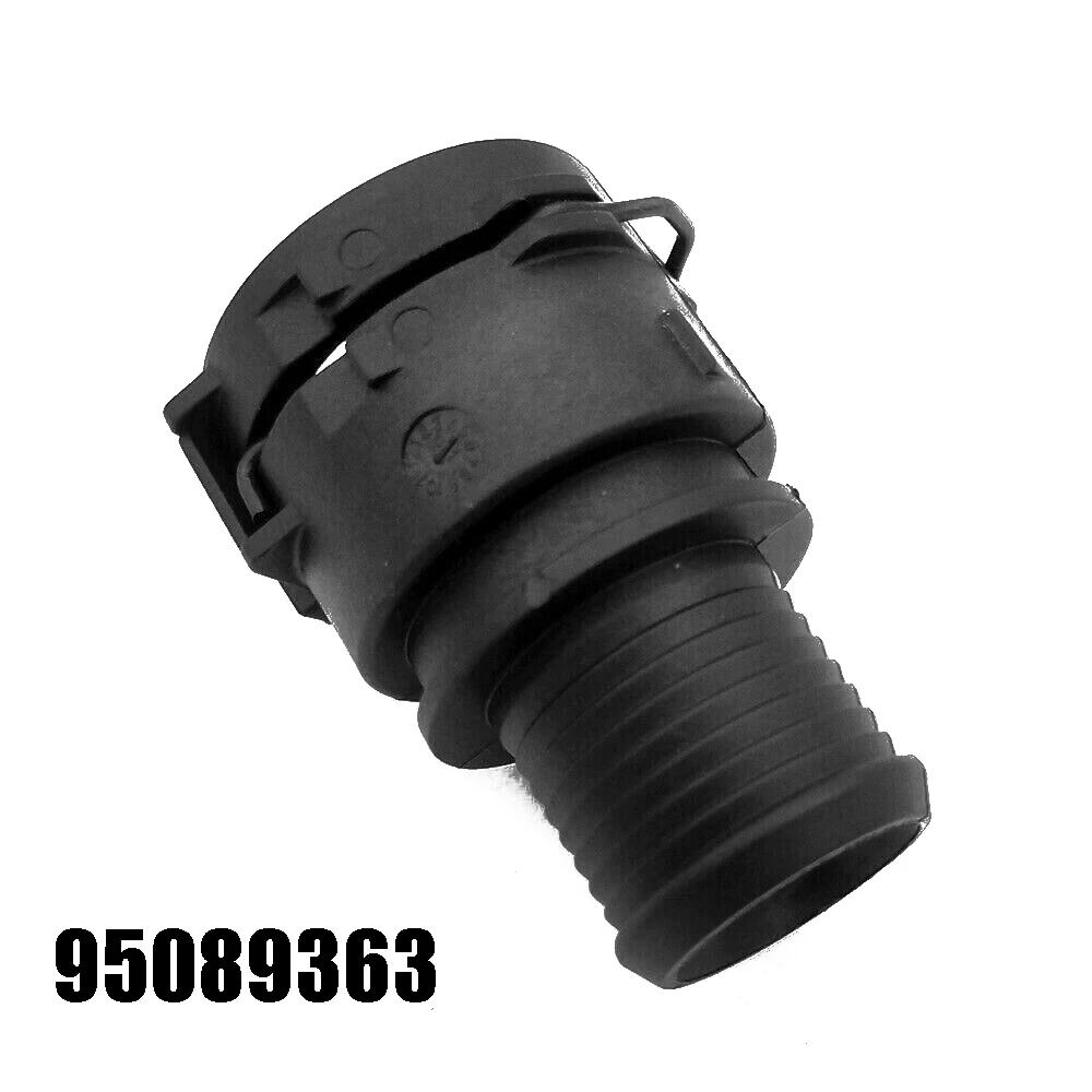  ġ ܼƮ  ȣ  Ŀ, ABS  12-17 95089363  ÷, ڵ  ׼